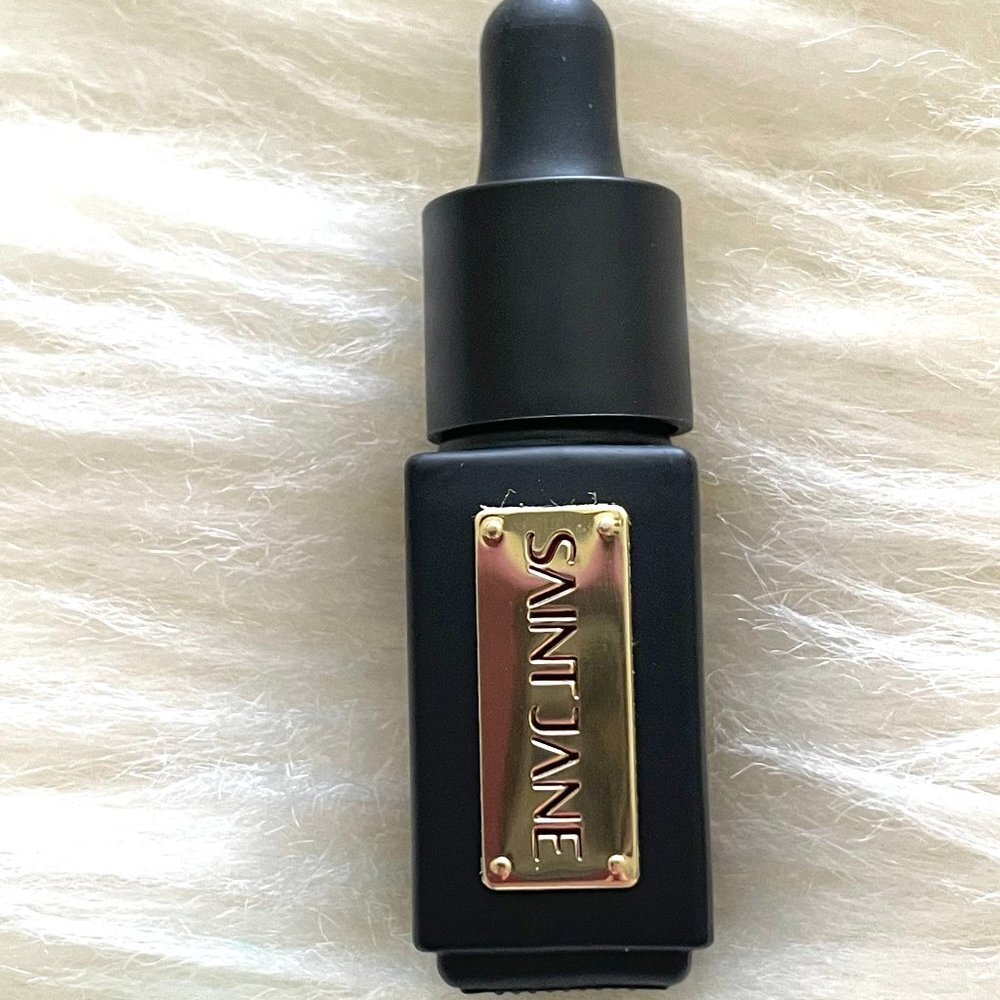 Saint Jane Luxury Beauty Serum 4ml/ .14oz